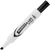 Avery Avery&reg; 24445 Avery&reg; Marks-A-Lot Value Pack Dry Erase Markers