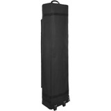 Tenacious Holdings, Inc Shax 12917 Shax 6015B Replacement Pop-Up Tent Storage Bag