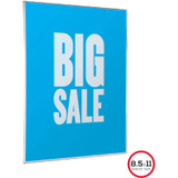 Lorell 49206 Lorell Cubicle Frame