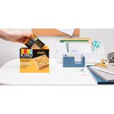 KIND Snacks KIND 18080 KIND Oats & Honey with Toasted Coconut Healthy Grains Bars