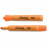 Newell Brands Sharpie 25006B Sharpie Highlighter