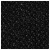 Lorell 00597 Lorell Removable Mesh Seat Cover