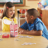 Learning Resources LER8430 Learning Resources Pop for Sight Words Game Learning Resources LER8430 Learning Resources Pop for Sight Words Game