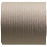 Georgia Pacific Corp. SofPull 26480 SofPull Mechanical Recycled Paper Towel Rolls