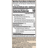 Nestle Professional Coffee mate 55882 Coffee mate Original Powdered Creamer Canister - Gluten-Free