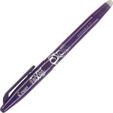 Pilot Corporation Pilot 31569 Pilot FriXion Ball Erasable Gel Pens