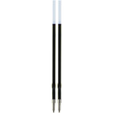 Pilot Corporation Pilot 77211 Pilot Dr. Grip Retractable Pen Refills