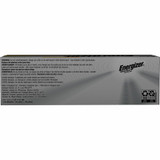 Energizer Holdings, Inc Energizer EN91 Energizer Industrial Alkaline AA Batteries, 24 pack