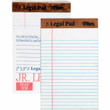 TOPS Products TOPS 7500 TOPS The Legal Pad Writing Pad