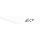 Slice, Inc Slice 10518 Slice Ceramic Craft Knife Cutting Blades Slice, Inc Slice 10518 Slice Ceramic Craft Knife Cutting Blades