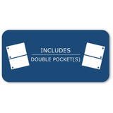 Roaring Spring Paper Products Roaring Spring 12511cs Roaring Spring Lifenotes College Ruled Recycled Memo Spiral Notebook