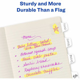Avery Avery&reg; 74788 Avery&reg; Ultra Tabs Repositionable Mini Tabs