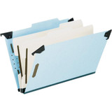 TOPS Products Pendaflex 59352 Pendaflex Legal Recycled Classification Folder TOPS Products Pendaflex 59352 Pendaflex Legal Recycled Classification Folder