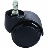 Master Manufacturing Company, Inc Master Caster 94628 Master Caster Futura Noiseless Chair Mat Casters Master Manufacturing Company, Inc Master Caster 94628 Master Caster Futura Noiseless Chair Mat Casters