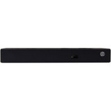 StarTech.com VS222HD4K StarTech.com 2x2 HDMI Matrix Switch - 4K with Fast Switching, Auto-Sensing and Serial Control
