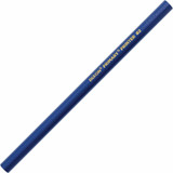 Dixon Ticonderoga Company Dixon X18995 Dixon No. 2 Primary Printer Pencil