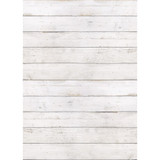 Teacher Created Resources 77498 Teacher Created Resources Bulletin Board Roll Teacher Created Resources 77498 Teacher Created Resources Bulletin Board Roll