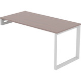 Lorell 16207 Lorell Relevance Series Short Side Leg Frame