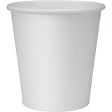 Genuine Joe 19046 Genuine Joe 10 oz Disposable Hot Cups