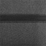 SOLO UBN780-10 Solo Carrying Case (Backpack) for 17.3" Notebook - Gray SOLO UBN780-10 Solo Carrying Case (Backpack) for 17.3" Notebook - Gray