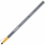 Dixon Ticonderoga Company Prang X60100 Prang Charcoal Pencils