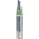 Pentel of America, Ltd Pentel 50HBBX Pentel Super Hi-Polymer Leads Pentel of America, Ltd Pentel 50HBBX Pentel Super Hi-Polymer Leads