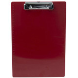 Saunders Mfg. Co. Inc Saunders 22601 Saunders Recycled Plastic Clipboard