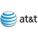 AT&T Corp AT&T ML17939 AT&T ML17939 Standard Phone