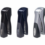 ACCO Brands Corporation Swingline S7087815 Swingline Optima Grip Compact Stapler