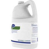 Diversey, Inc Diversey 94512759 Diversey Profi Floor Cleaner/Grease Remover