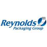 Reynolds Food Packaging Reynolds Wrap F28028 Reynolds Wrap Wrap Heavy Duty Aluminum Foil