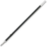 Pilot Corporation Pilot 77227 Pilot Dr. Grip Retractable Pen Refills