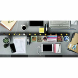 3M Scotch 810121296 Scotch Magic Tape 3M Scotch 810121296 Scotch Magic Tape