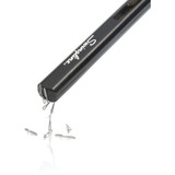 ACCO Brands Corporation Swingline S7038121 Swingline Ultimate Staple Remover - Blade Style - Built-in Magnet