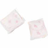 Hospeco Brands Group Hospeco 250IM Hospeco Regular Maxi Pads