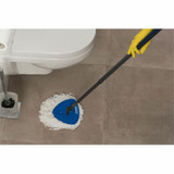 Vileda Vileda Professional 157394 Vileda Professional UltraSpin Mini Kit