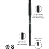 uni-ball Corporation uniball? 60040 uniball&trade; Onyx Rollerball Pens