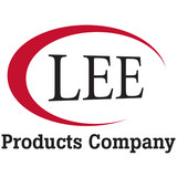 Lee Products Company LEE 12134 LEE Sortkwik Non-greasy Fingertip Moistener