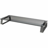Tripp Lite by Eaton MR2208G Tripp Lite by Eaton Universal Monitor Riser Stand Glass Computer Laptop Printers 3" Tripp Lite by Eaton MR2208G Tripp Lite by Eaton Universal Monitor Riser Stand Glass Computer Laptop Printers 3"