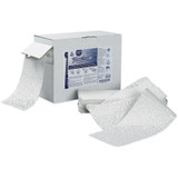 Dixon Ticonderoga Company Dixon 52720 Creativity Street Plast'r Craft Nontoxic Plaster Craft Strips