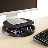 Kensington Computer Products Group Kensington 52787 Kensington SmartFit Spin2 Monitor Stand Kensington Computer Products Group Kensington 52787 Kensington SmartFit Spin2 Monitor Stand