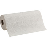 Georgia Pacific Corp. Pacific Blue Select 27385 Pacific Blue Select Perforated Paper Towel Roll