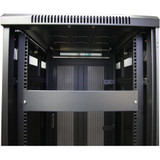 StarTech.com BLANKB2 StarTech.com Blanking Panel â€" 2U â€" 19in â€" Steel â€" Black â€" Blank Rack Panel â€" Filler Panel â€" Rack Mount Panel â€" Rack Blanks StarTech.com BLANKB2 StarTech.com Blanking Panel â€" 2U â€" 19in â€" Steel â€" Black â€" Blank Rack Panel â€" Filler Panel â€" Rack Mount Panel â€" Rack Blanks