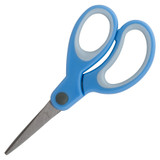 Sparco Products Sparco 39046 Sparco 5" Kids Pointed End Scissors