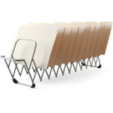 Lee Products Company LEE 14112 LEE Flexible Expandable Collator/Sorter/File