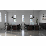 Lorell 59605 Lorell Relevance Series Tabletop