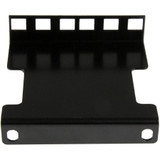 StarTech.com RDA2U StarTech.com 2U Server Rack Depth Extender Adapter Kit - Recess or Extend 4" - TAA Complaint StarTech.com RDA2U StarTech.com 2U Server Rack Depth Extender Adapter Kit - Recess or Extend 4" - TAA Complaint