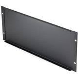 StarTech.com RKPNL4U StarTech.com 4U Blank Panel for 19 inch Rack, Rack Mount Solid Panel for Server/Network Racks & Cabinets, Filler Panel/Spacer/Plate StarTech.com RKPNL4U StarTech.com 4U Blank Panel for 19 inch Rack, Rack Mount Solid Panel for Server/Network Racks & Cabinets, Filler Panel/Spacer/Plate