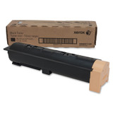 Xerox Corporation Xerox 006R01159 Xerox Original Toner Cartridge