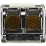 StarTech.com SFP10GLRMEMS StarTech.com Dell EMC SFP-10G-LRM Compatible SFP+ Module - 10GBASE-LRM - 10GE SFP+ 10GbE Multimode Fiber MMF Optic Transceiver - 200m DDM